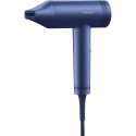 Philips Hair Dryer BHD839/00